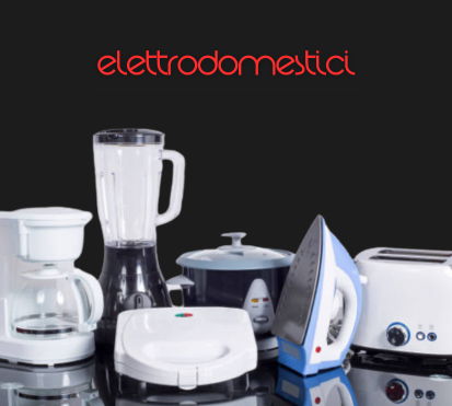 spedizioni neontech